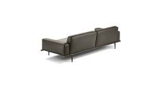 Let It Be Sofa - Image 2