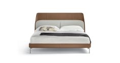 Coupe Bed - Image 3