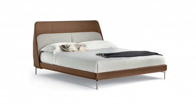 Coupe Bed - Image 2