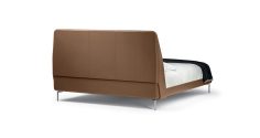 Coupe Bed - Image 5