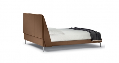Coupe Bed - Image 4