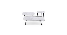 Fiorile Coffee Table