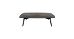Fiorile Coffee Table - Image 3
