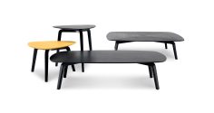 Fiorile Coffee Table - Image 2