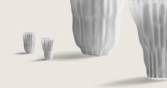 Marianne Vase - Image 2