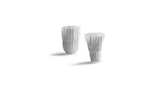 Marianne Vase