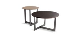 Ilary Coffee Table