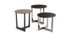 Ilary Coffee Table - Image 3