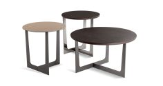 Ilary Coffee Table - Image 2