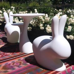Rabbit Chair - Image 8
