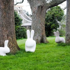 Rabbit Chair - Image 6