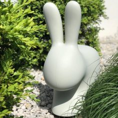 Rabbit Chair - Image 7