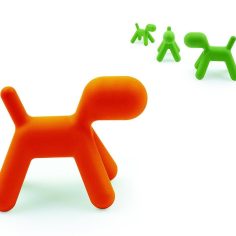 Puppy - Image 3