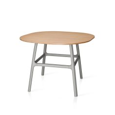 Minuscule Table