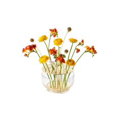 Jaime Hayon Ikebana Vase
