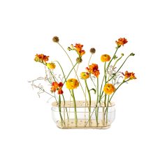 Jaime Hayon Ikebana Vase - Image 3