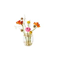 Jaime Hayon Ikebana Vase - Image 2