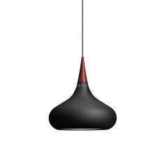 Orient Pendant P3 - Image 2