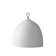Suspence Nomad Floor Lamp - Image 2