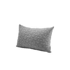 Arne Jacobsen Cushion Vertigo