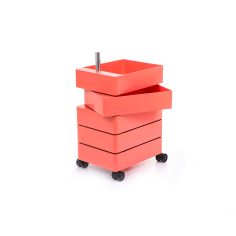 360° Drawer On Wheels (5 Drawer) - Image 3