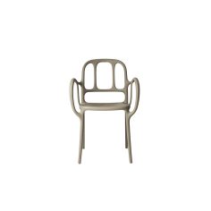 Milà Chair - Image 7
