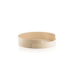 Tray Stack
