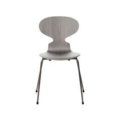 Ant Chair 2018 Limited Edition