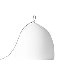 Suspence Nomad Floor Lamp