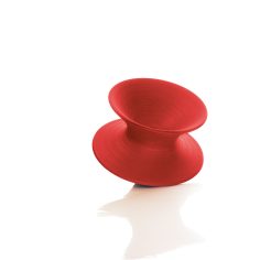 Spun Chair