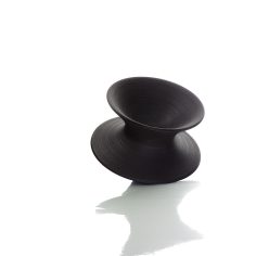 Spun Chair - Image 2