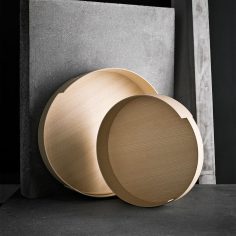 Tray Stack - Image 3