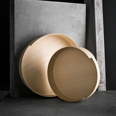 Tray Stack - Image 3