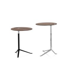 Little Friend Table