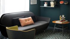 Minuscule Table - Image 2