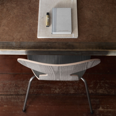 Ant Chair 2018 Limited Edition - Image 2