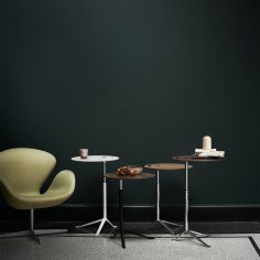Little Friend Table - Image 2