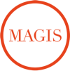 Magis-logo