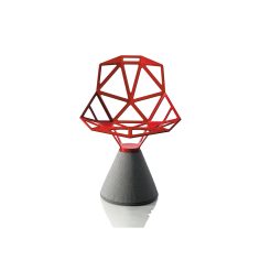 Magis Chair One - Image 3