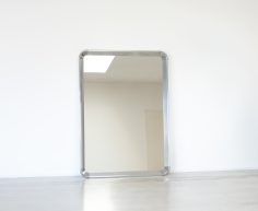 Déjà Vu Mirror - Image 3