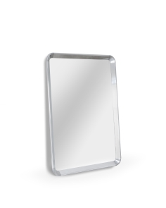 Déjà Vu Mirror - Image 4