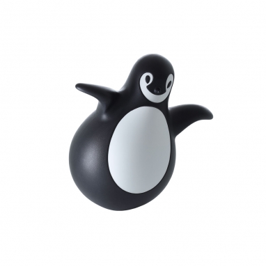 Pingy Penguin