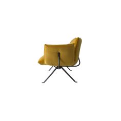 Officina 2 Seater Sofa - Image 2
