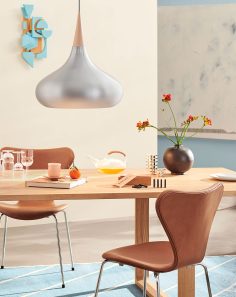 Orient Pendant P3 - Image 3