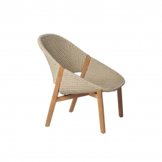 Elio Easy Chair