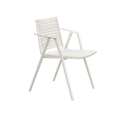 Branch Armchair