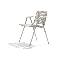 Branch Armchair - Image 2