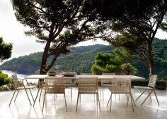 Branch Armchair - Image 4