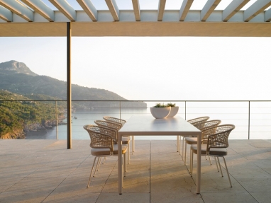 CTR Armchair - Image 2