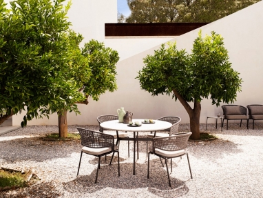 CTR Armchair - Image 3